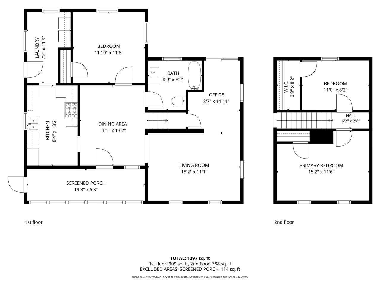 292 W Muskegon Street Property Photo 25