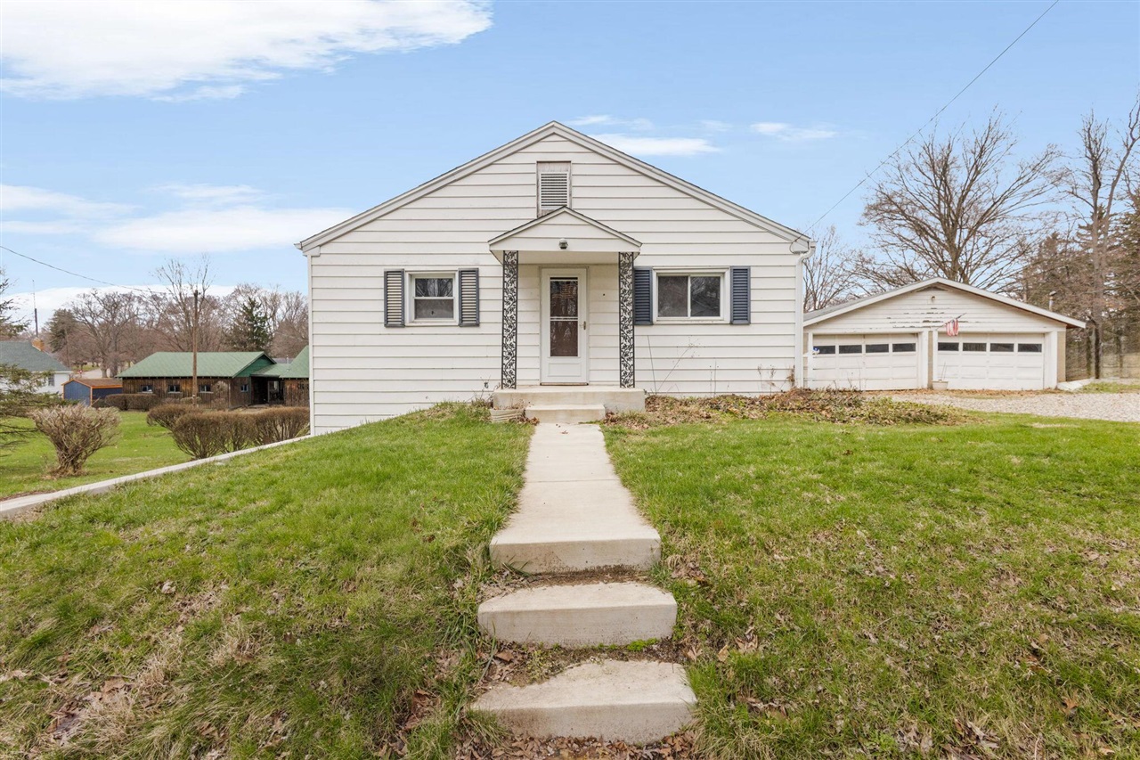 204 Terre Coupe Street