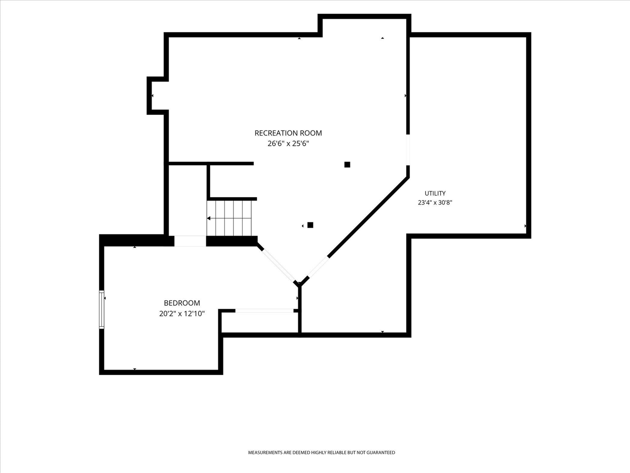 7521 Mac Arthur Lane Property Photo 49
