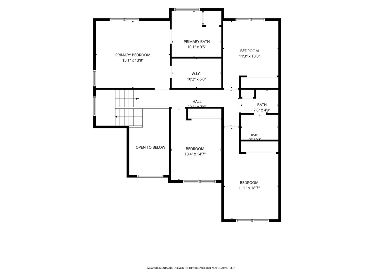 7521 Mac Arthur Lane Property Photo 50