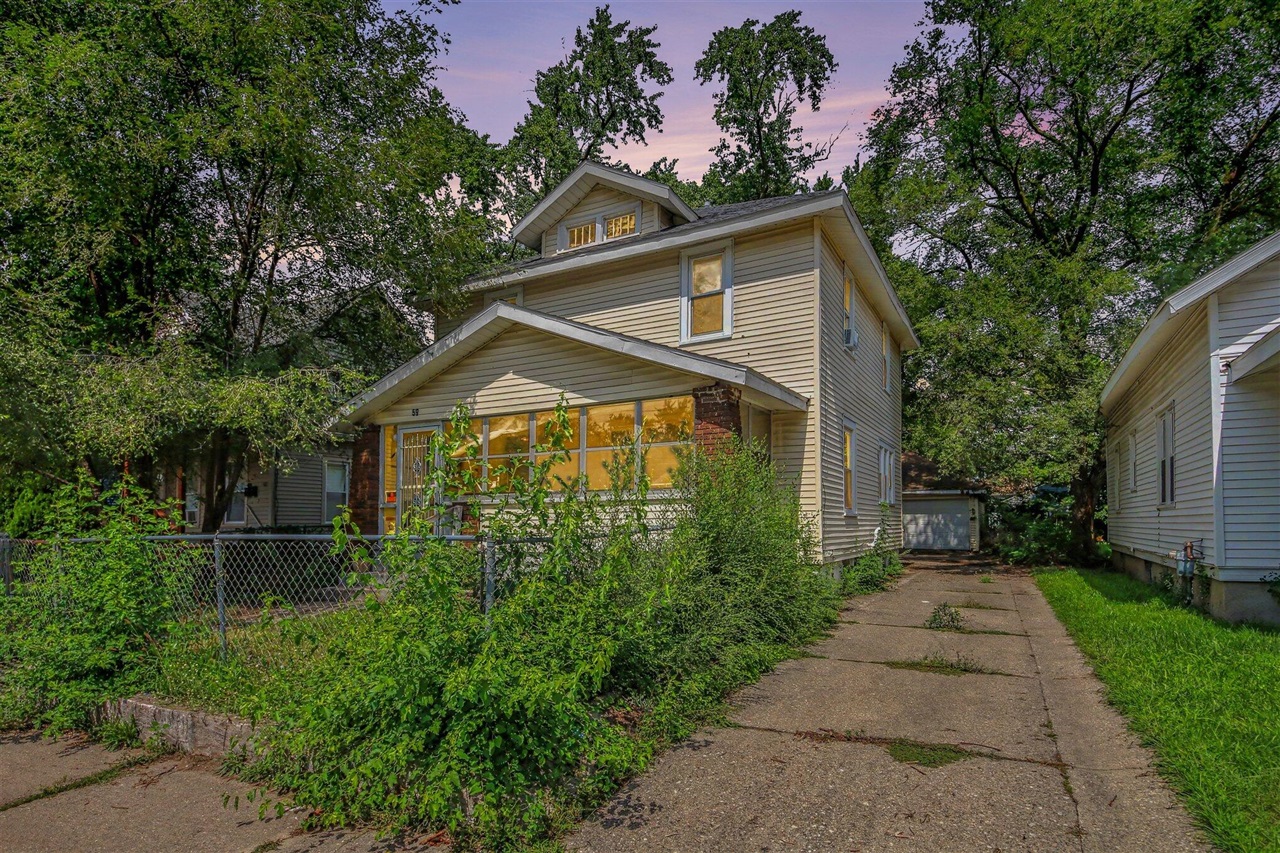 59 Banner Street Property Photo 1