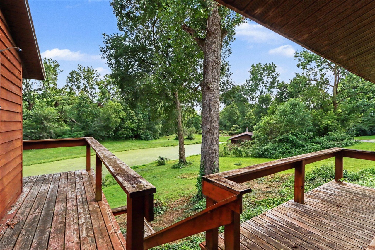 67747 Thunderbird Drive Property Photo 6