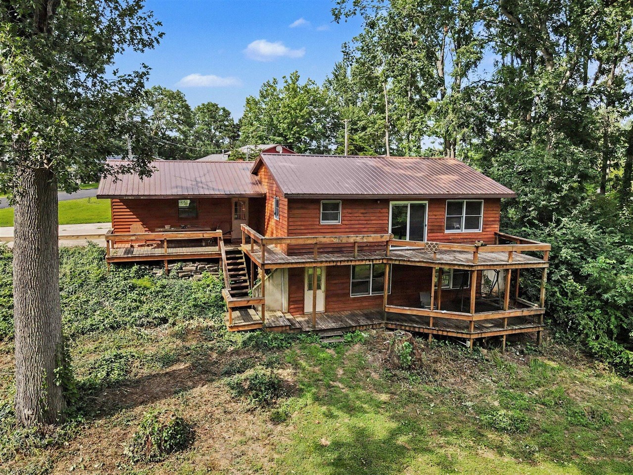 67747 Thunderbird Drive Property Photo 16
