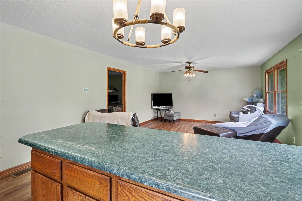 67747 Thunderbird Drive Property Photo 17
