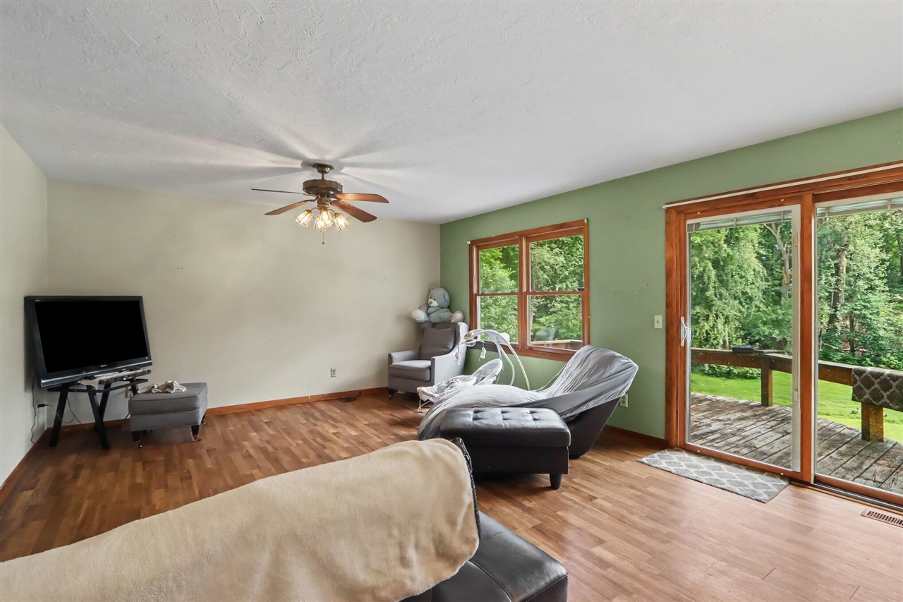 67747 Thunderbird Drive Property Photo 19