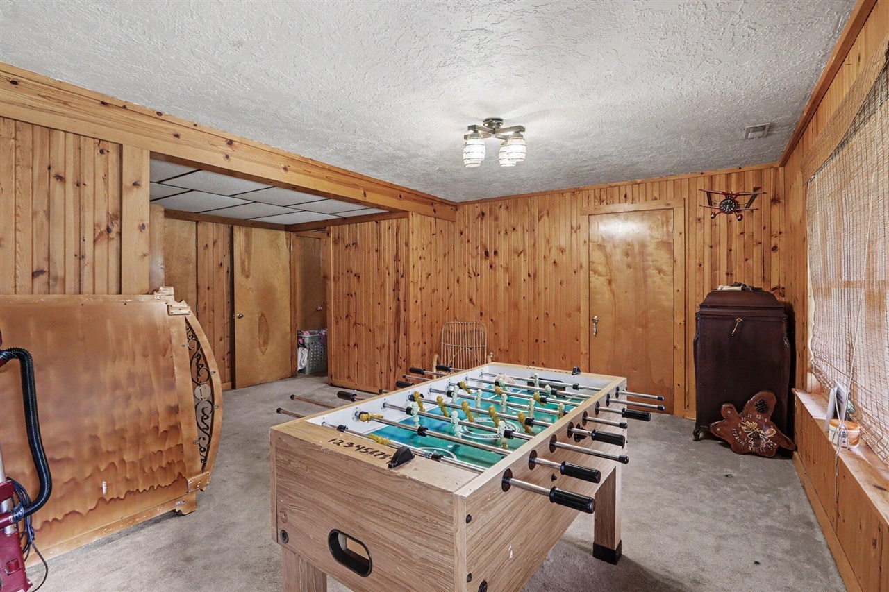 67747 Thunderbird Drive Property Photo 22