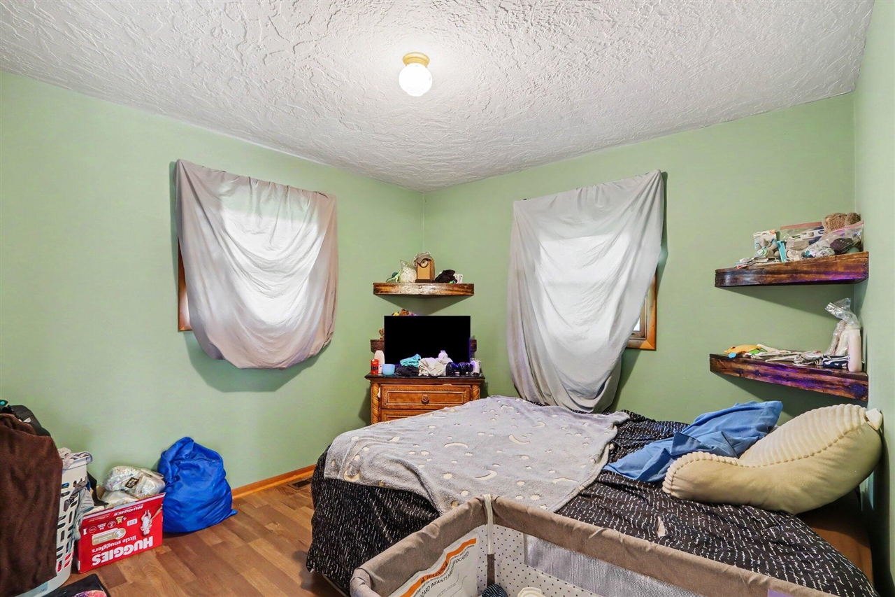 67747 Thunderbird Drive Property Photo 25