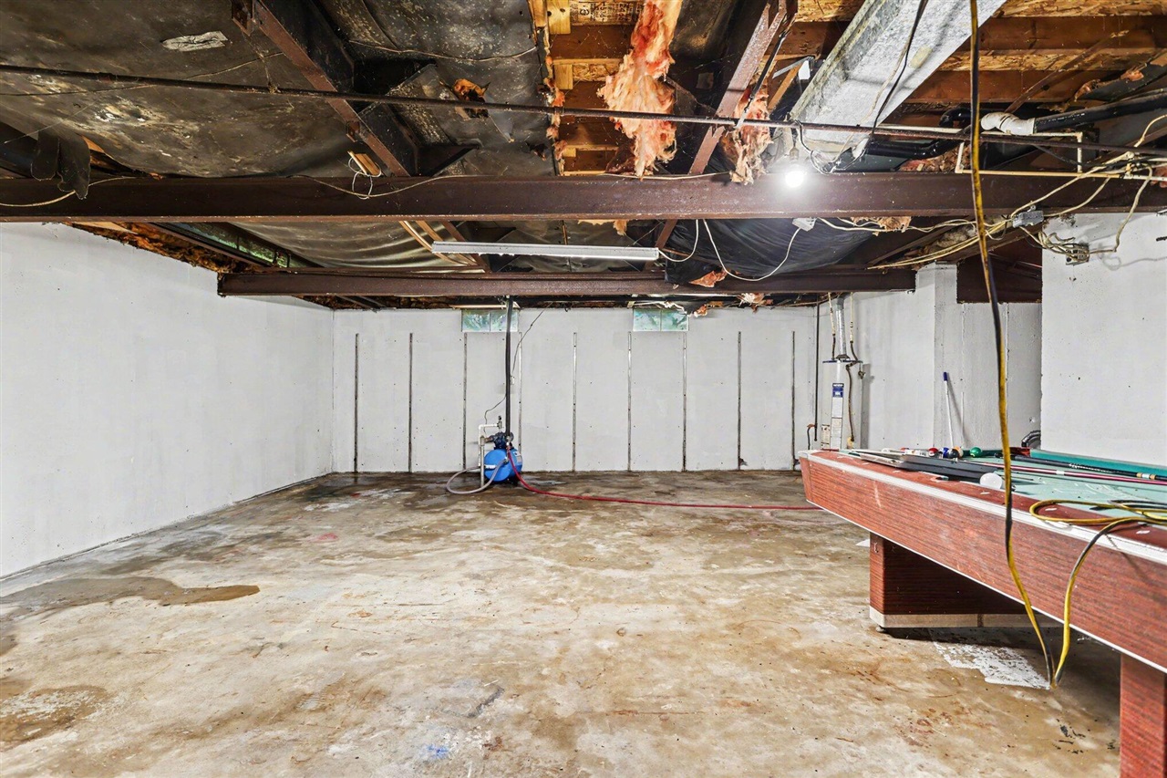 953 Weaver Road Property Photo 23