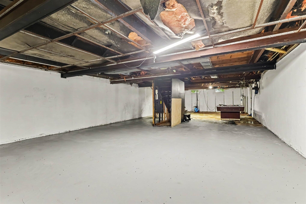 953 Weaver Road Property Photo 24