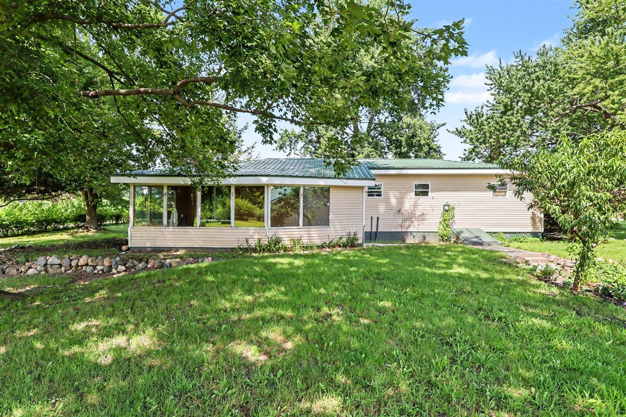953 Weaver Road Property Photo 27