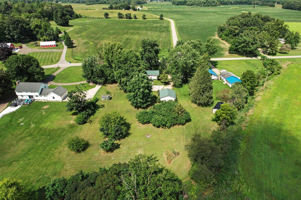 953 Weaver Road Property Photo 30