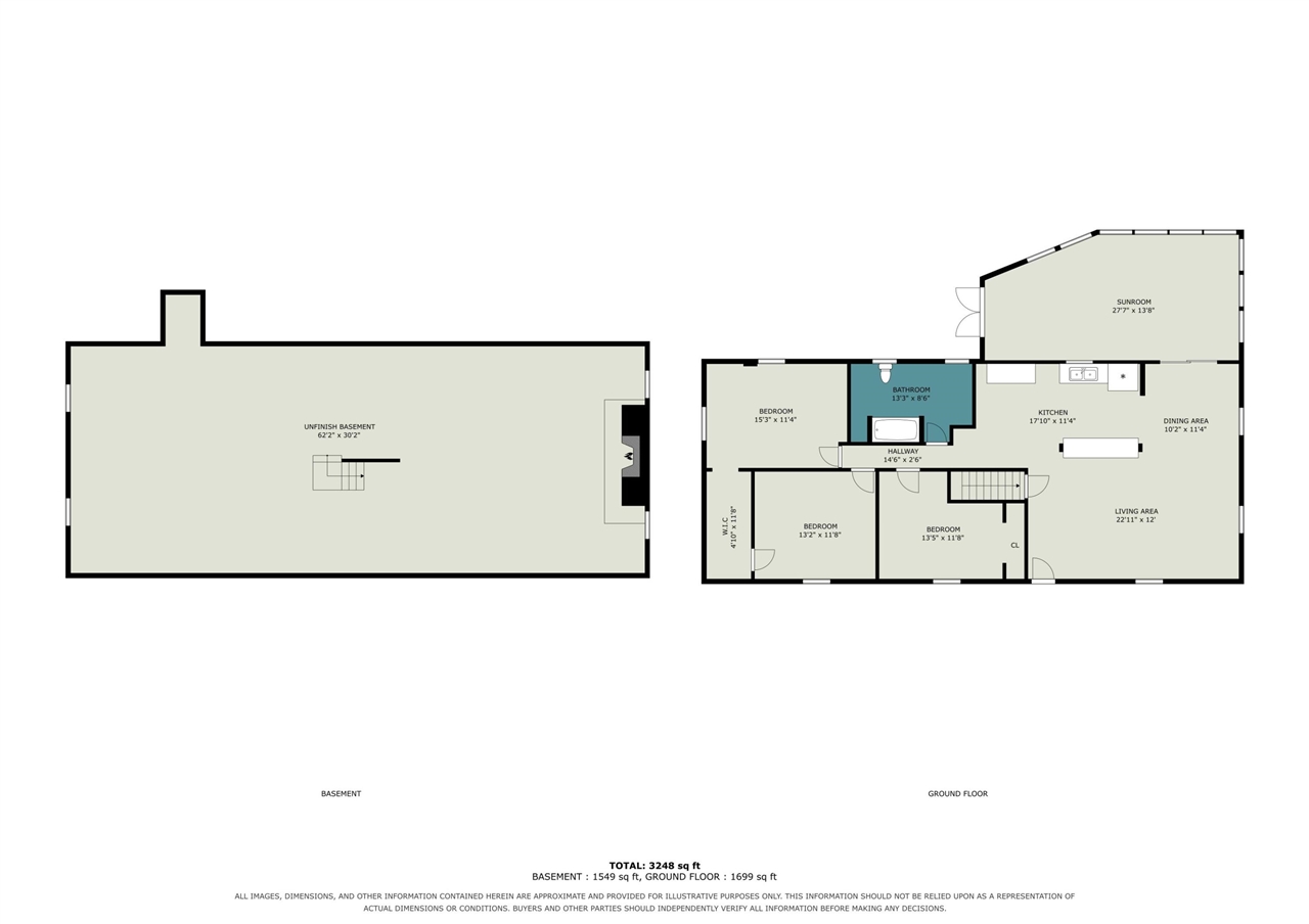 953 Weaver Road Property Photo 36