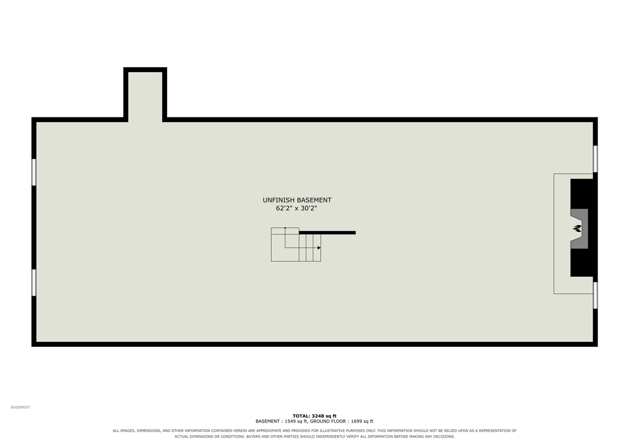 953 Weaver Road Property Photo 37