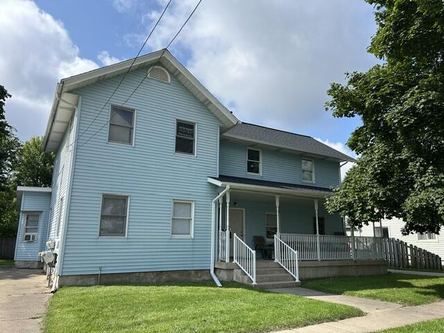 330 W Mill Street Property Photo 1