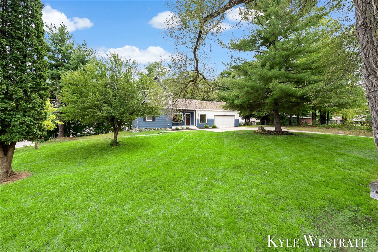 315 N Bridge Street Property Photo 26
