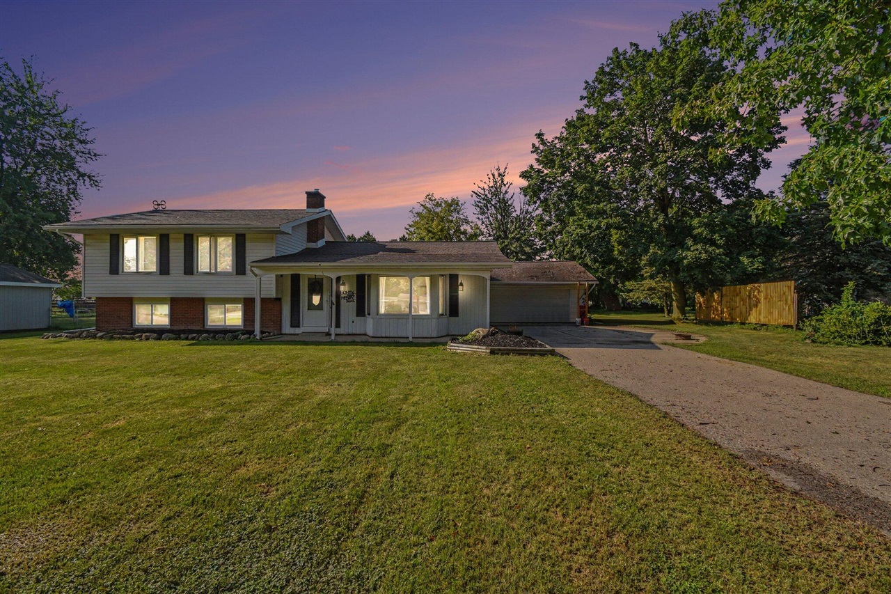 88 Henry Street Property Photo 1