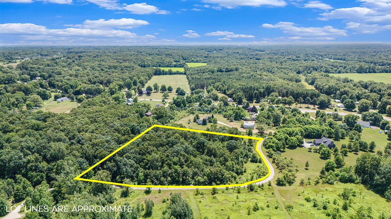 69535 Turkey Trail Drive Property Photo 10