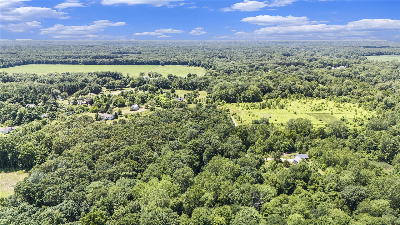 69535 Turkey Trail Drive Property Photo 11