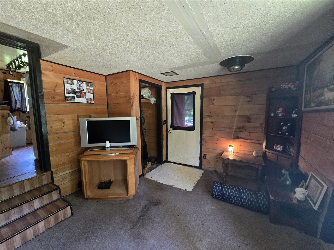 15067 S Kinross Road Property Photo 3