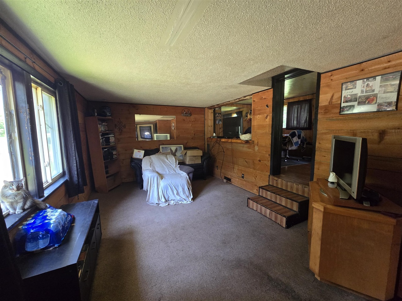 15067 S Kinross Road Property Photo 4