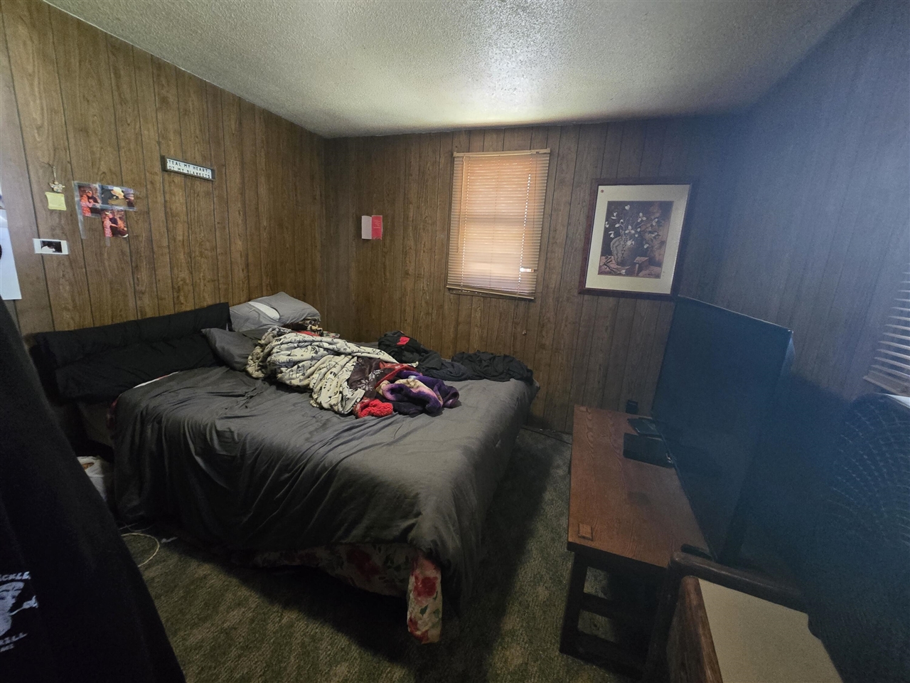 15067 S Kinross Road Property Photo 6