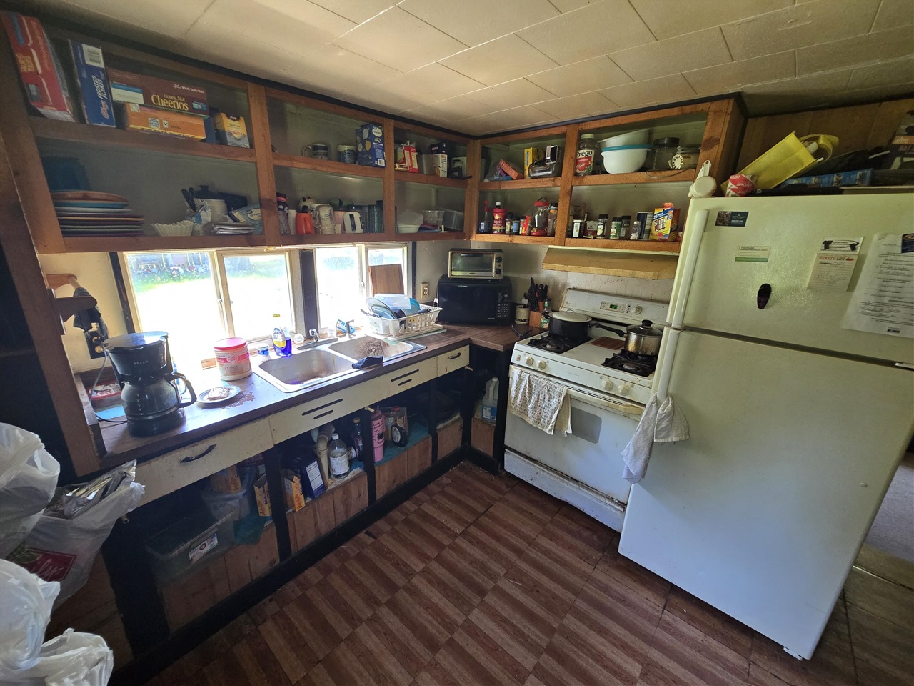 15067 S Kinross Road Property Photo 7