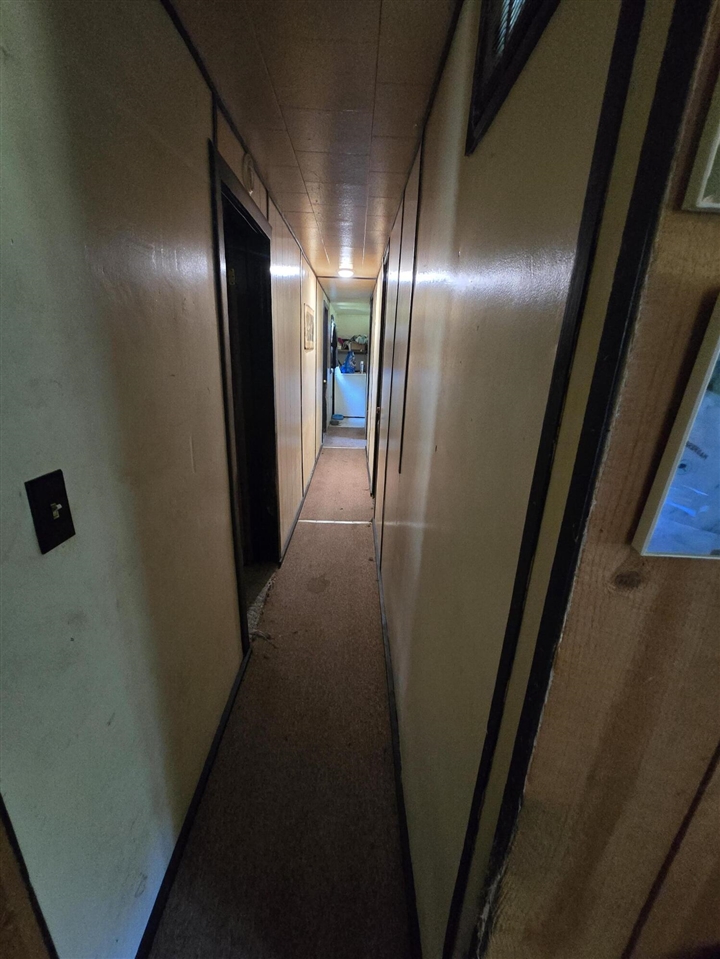 15067 S Kinross Road Property Photo 8