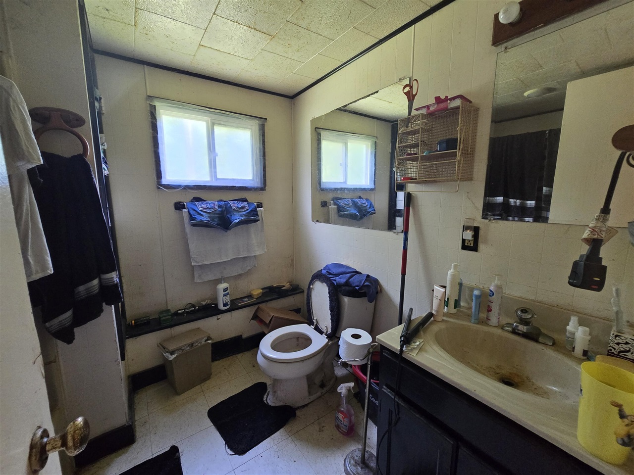 15067 S Kinross Road Property Photo 9
