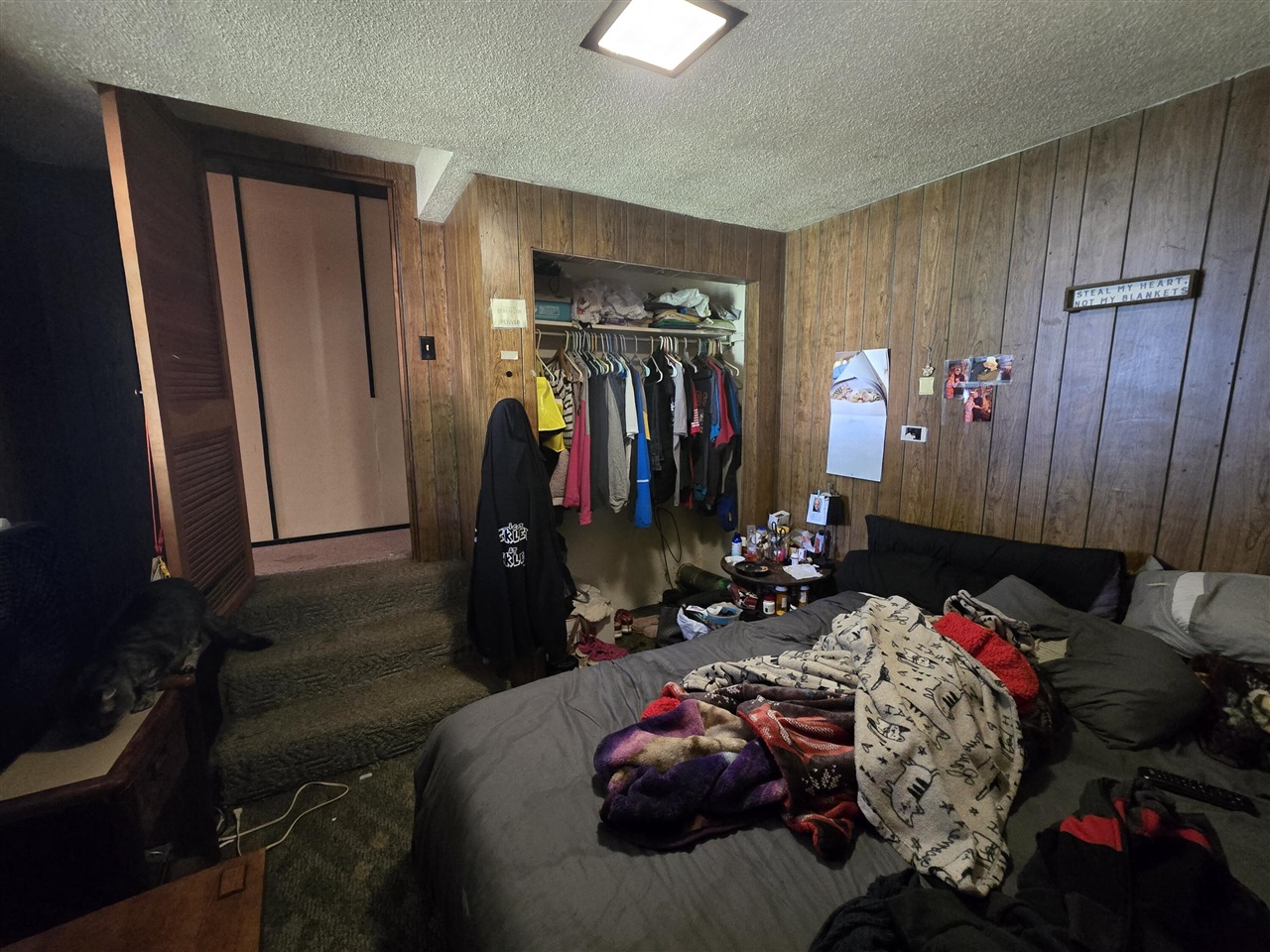 15067 S Kinross Road Property Photo 11