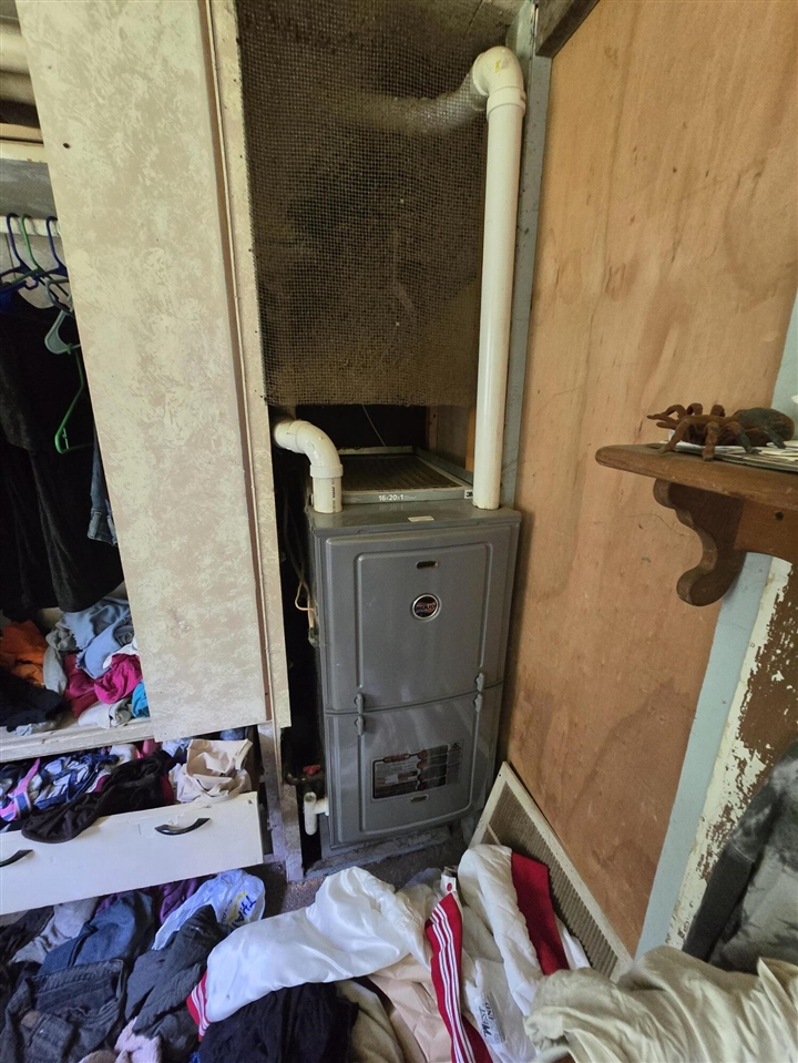 15067 S Kinross Road Property Photo 13
