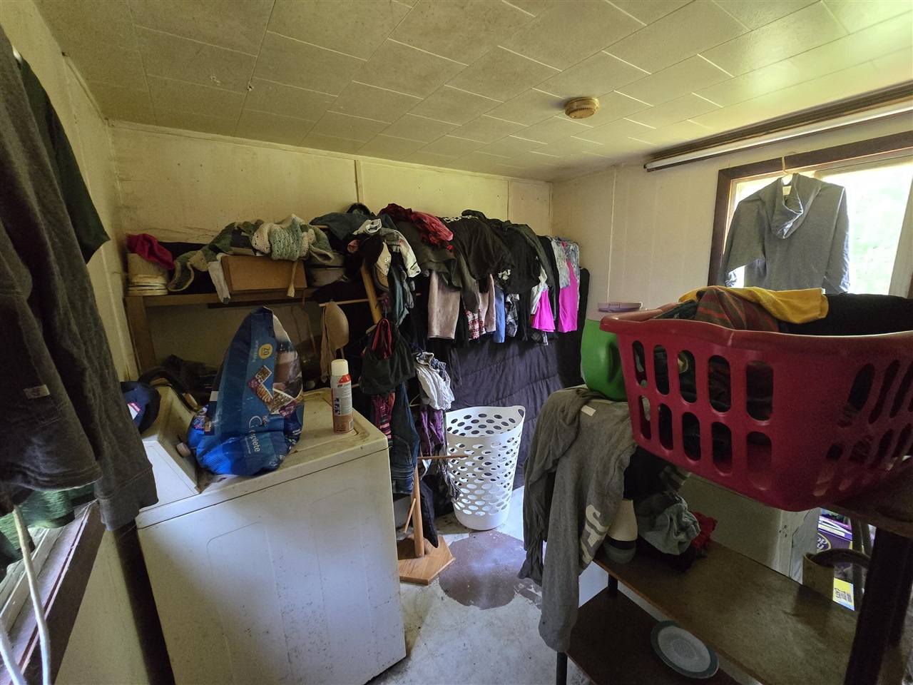 15067 S Kinross Road Property Photo 14