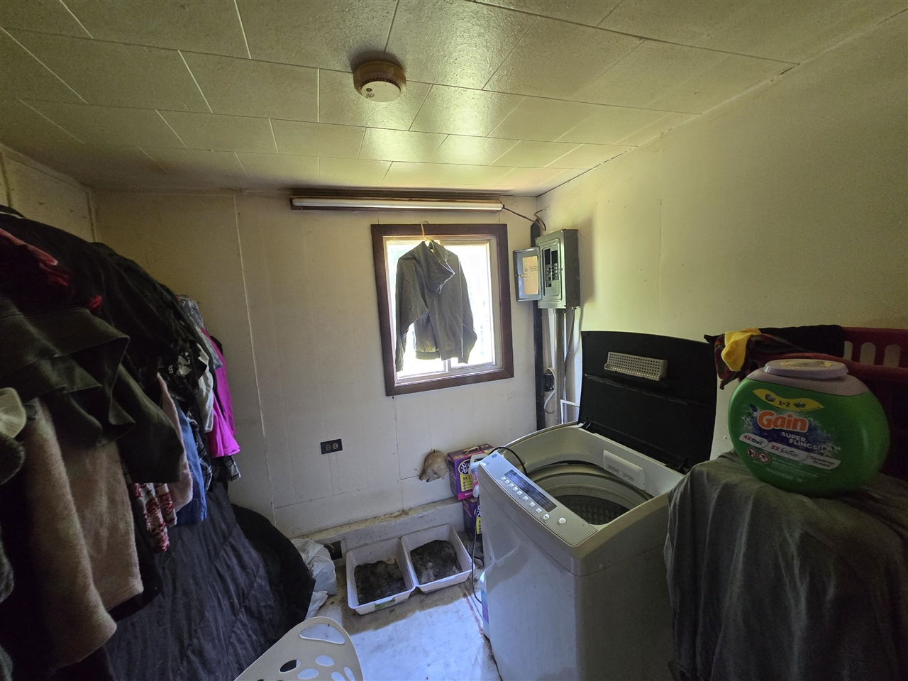 15067 S Kinross Road Property Photo 15