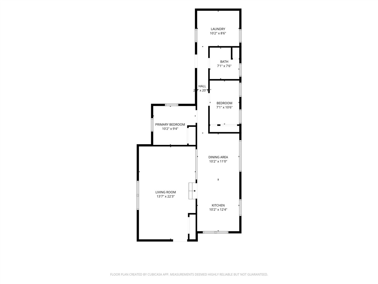15067 S Kinross Road Property Photo 16