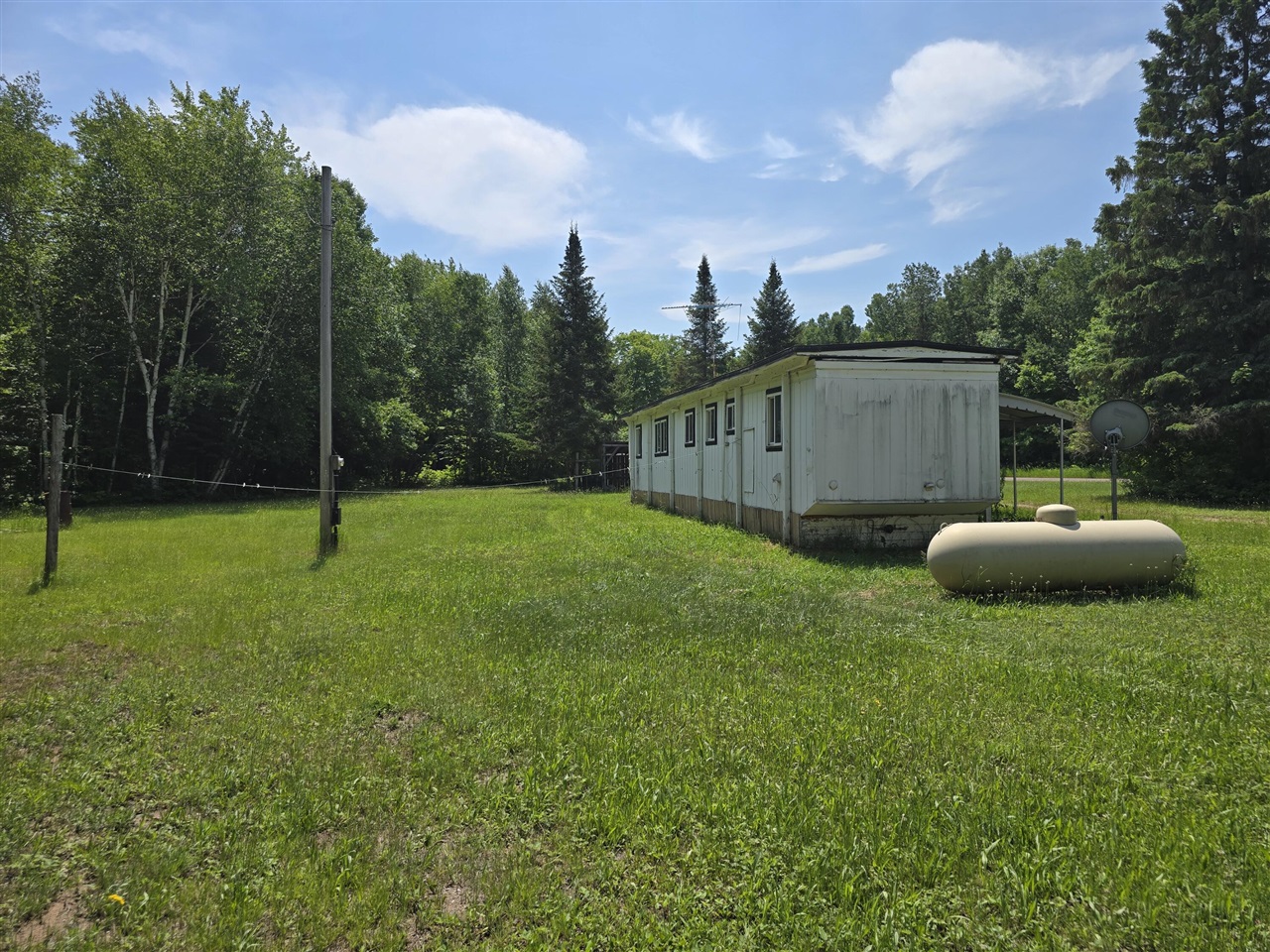 15067 S Kinross Road Property Photo 18