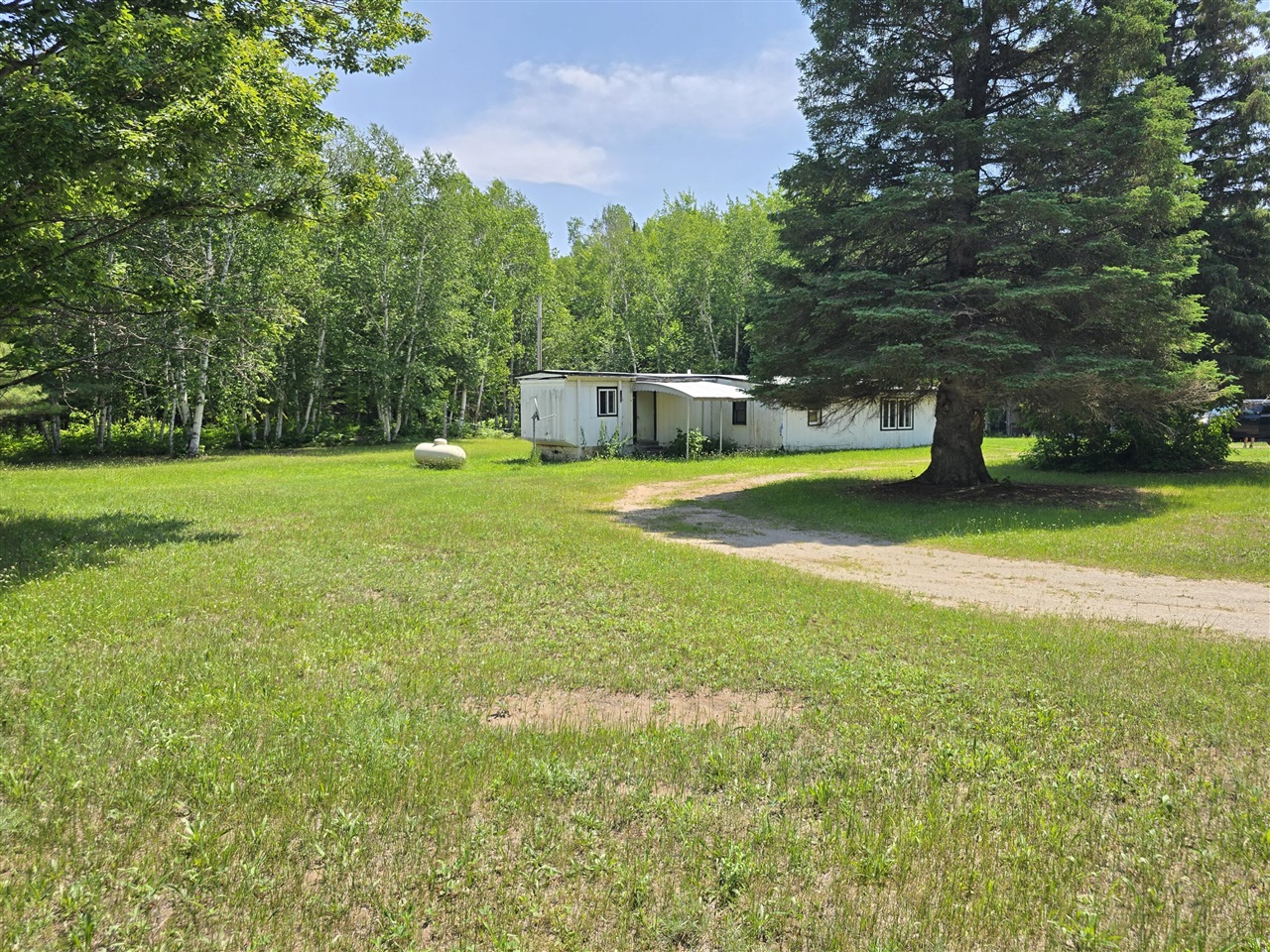 15067 S Kinross Road Property Photo 20