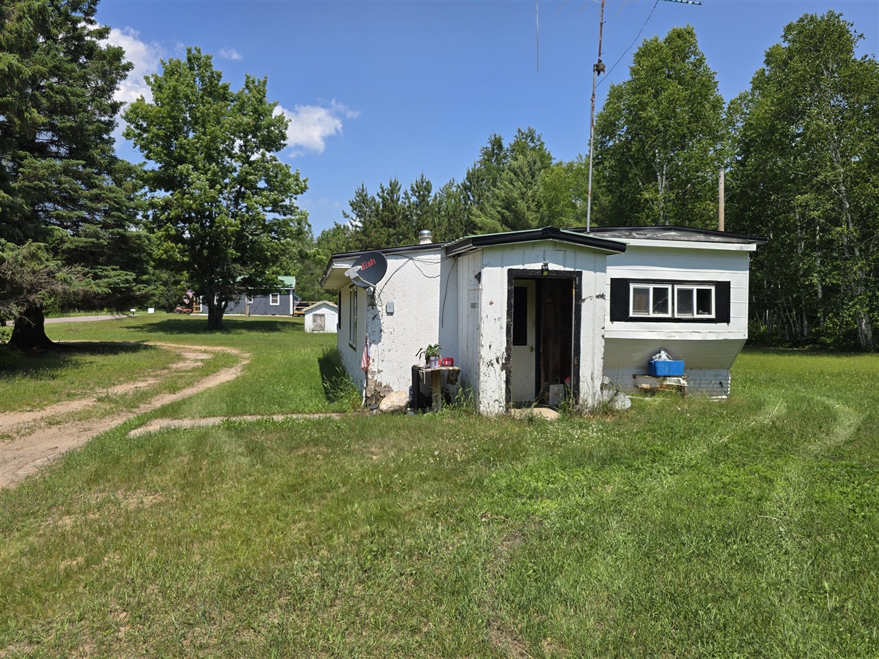 15067 S Kinross Road Property Photo 21