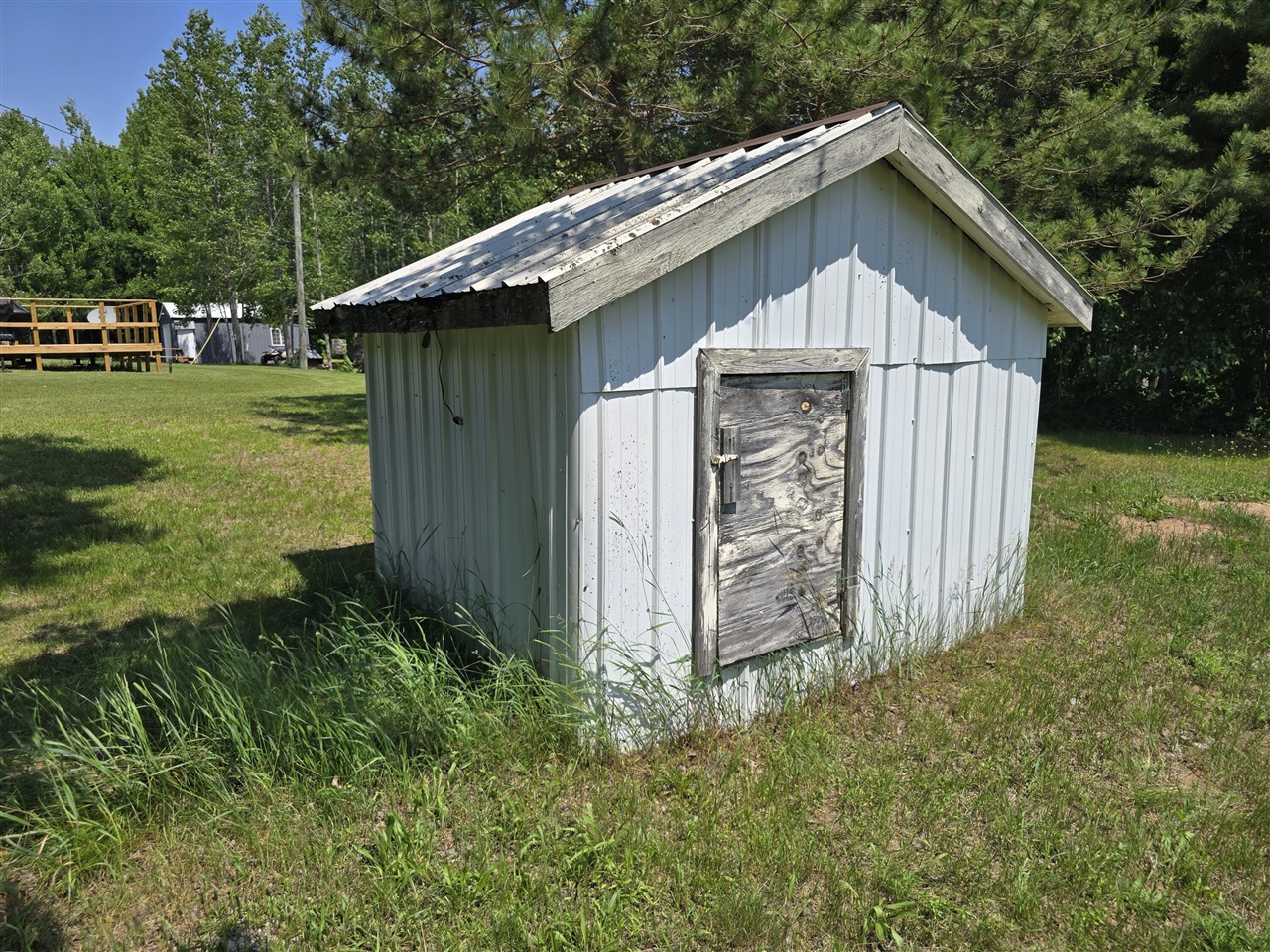 15067 S Kinross Road Property Photo 24