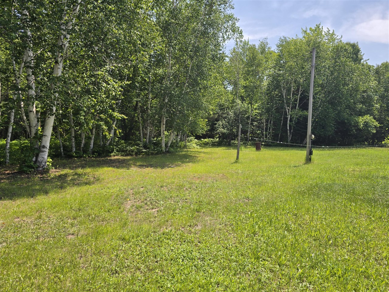 15067 S Kinross Road Property Photo 27