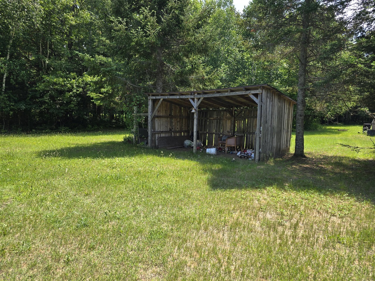 15067 S Kinross Road Property Photo 28