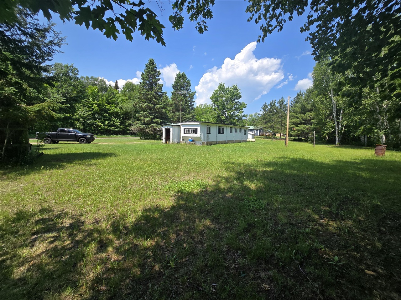 15067 S Kinross Road Property Photo 30