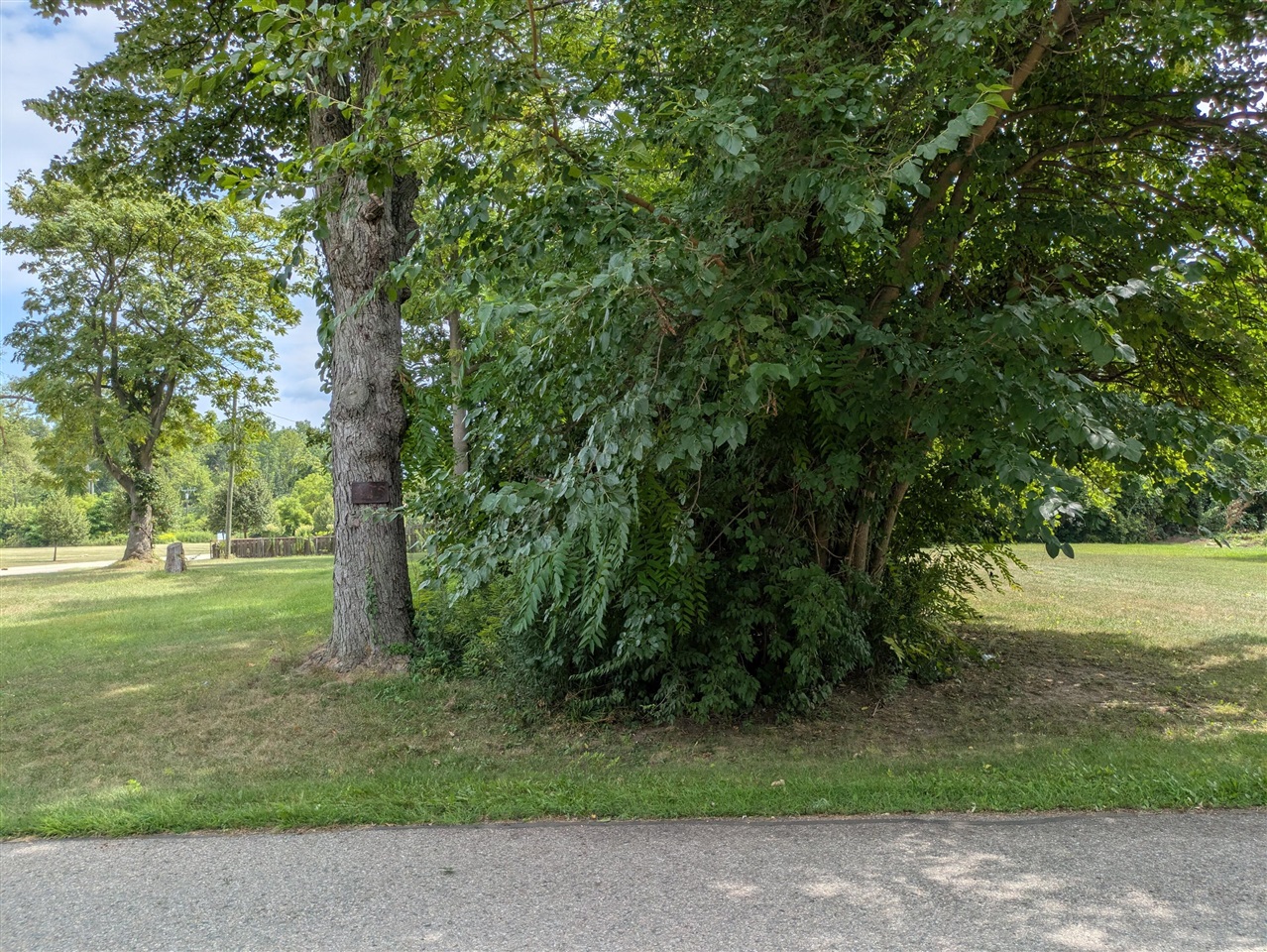 0 Delano Street Property Photo 1