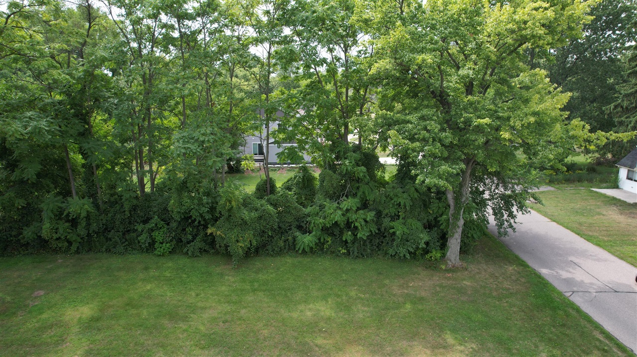 0 Delano Street Property Photo 3
