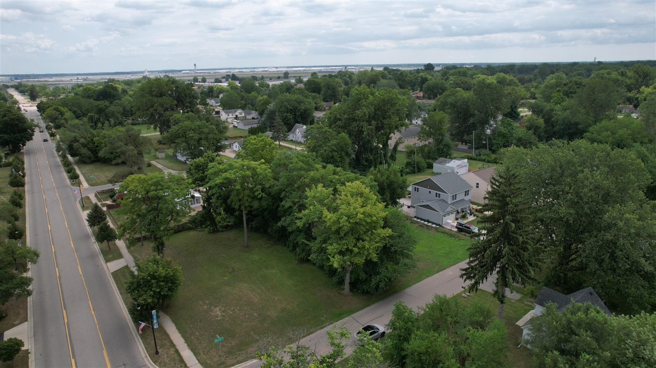 0 Delano Street Property Photo 4