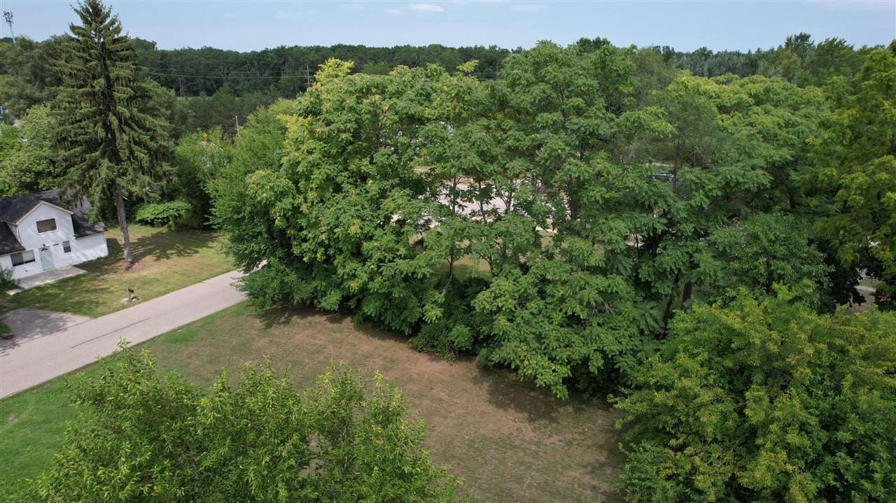 0 Delano Street Property Photo 6