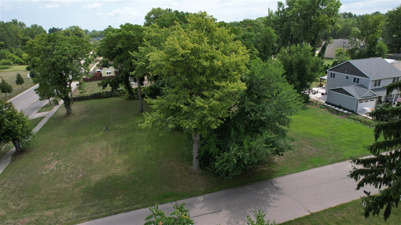 0 Delano Street Property Photo 7