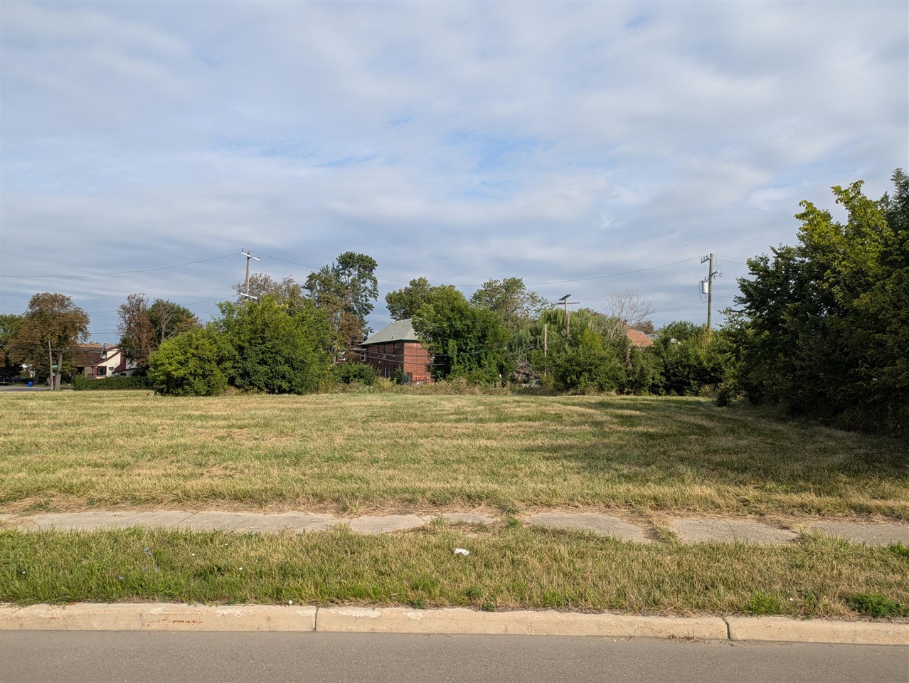 3412 Mcgraw Avenue Property Photo 1