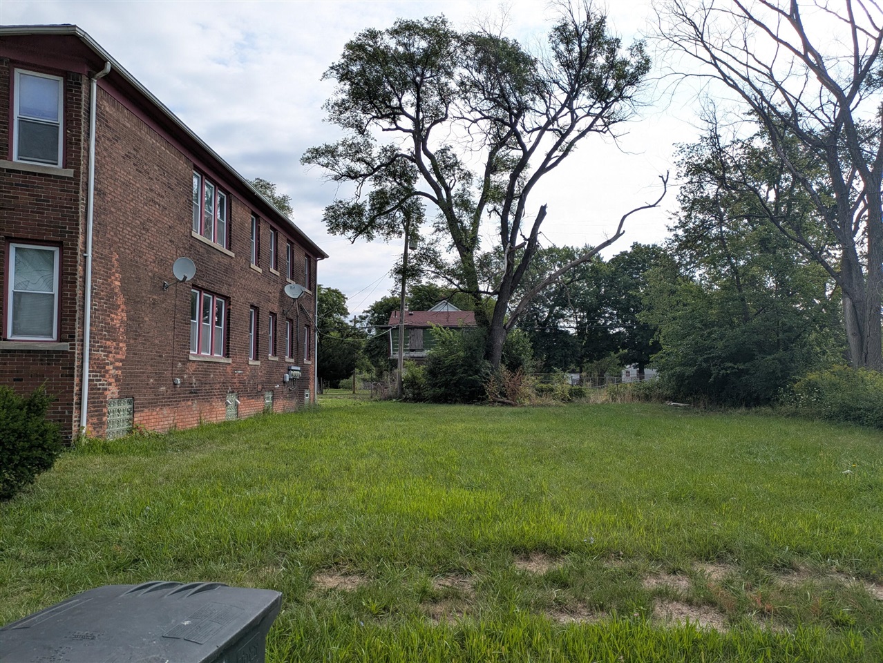 5626 Roosevelt Street Property Photo 1