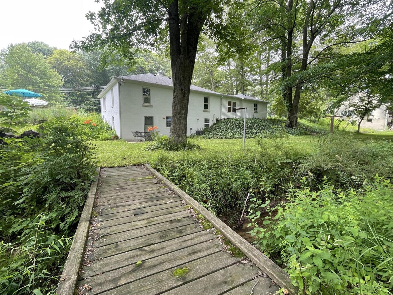 2982 W Bundy Road Property Photo 2