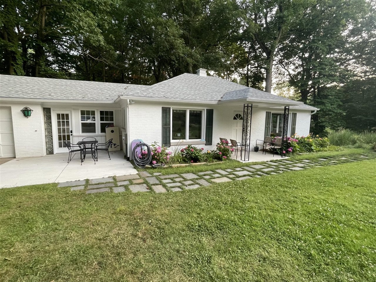 2982 W Bundy Road Property Photo 6