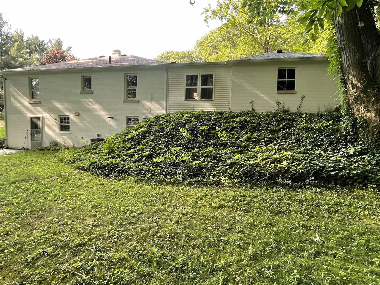 2982 W Bundy Road Property Photo 8